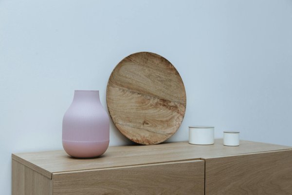 Gouttières alu : un choix de qualité pour tous vos projets