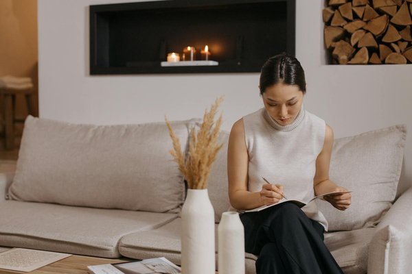 Aucun doute sur la qualité des solutions solaires et bois