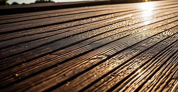 Aucun doute sur la qualité des solutions solaires et bois