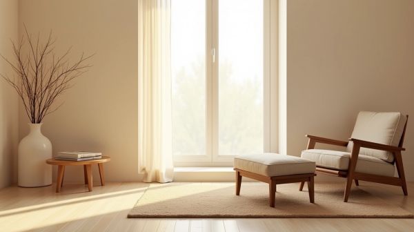 Comment transformer votre intérieur avec des idées de décoration