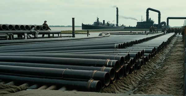 Débouchage canalisation dunkerque : intervention rapide et fiable