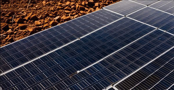 Fabricants de panneaux solaires de confiance : guide pour choisir