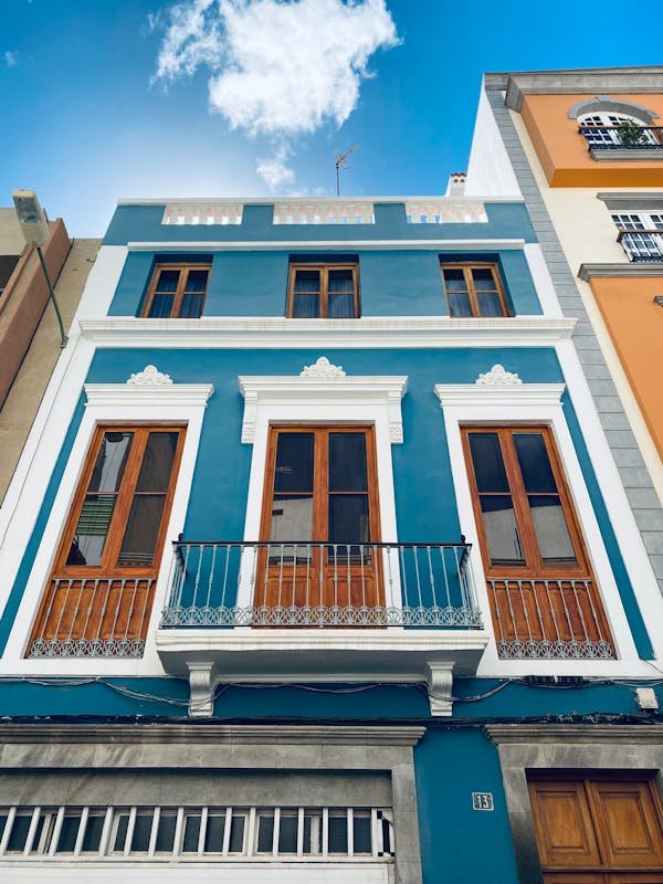 Menuiserie annonay : des fenêtres éco-responsables pour tous