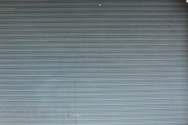 Le volet roulant solaire : une solution écologique et pratique