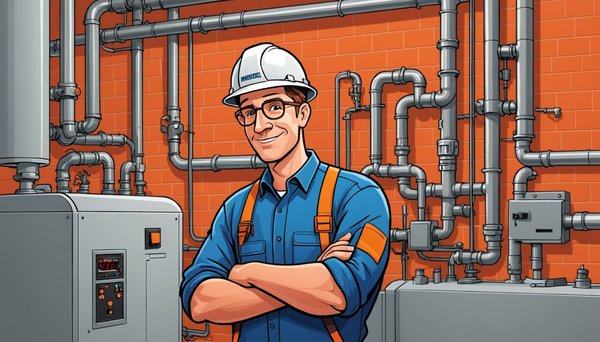 Chauffagiste mondeville : expertise et solutions pour votre chauffage