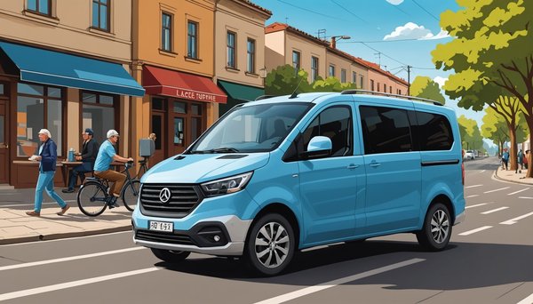 Votre déménagement en toute sérénité avec lagache mobility